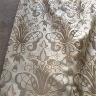 wedding ceiling drapes for sale