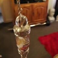 crystal wand for sale