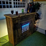 home cocktail bar for sale