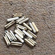40 amp fuse for sale