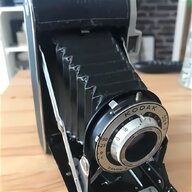 vintage 35mm camera for sale