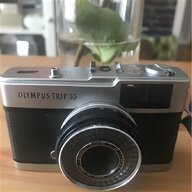 yashica electro 35 for sale