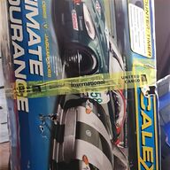scalextric catalogue for sale