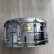 signature snare for sale
