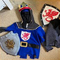 knights shield for sale