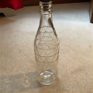 collectible milk bottles for sale