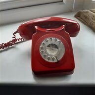 dial phone for sale