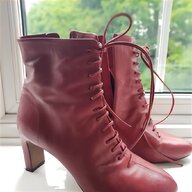 whistles boots for sale