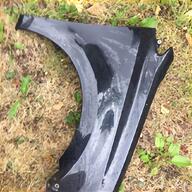classic wing mirrors for sale