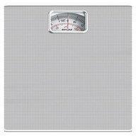 boots bathroom scales for sale