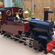 roundhouse steam for sale
