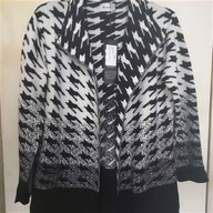 lurex cardigan for sale for sale
