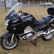 bmw rt for sale