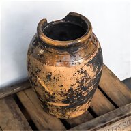 old hall vase for sale