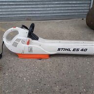 stihl blower bg86 for sale