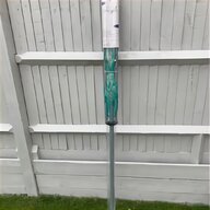 ground stake for sale