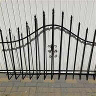 wrought iron stair spindles for sale