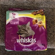 whisker biscuit for sale