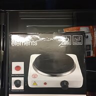 single hot plate for sale