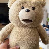 ted talking teddy bear for sale