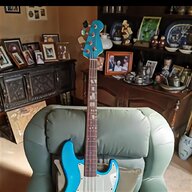 tokai jazz bass guitar for sale