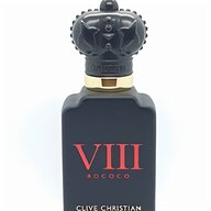clive christian perfume for sale