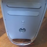 power mac g4 for sale