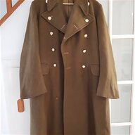 cavalry jacket for sale