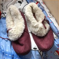 mens character slippers for sale