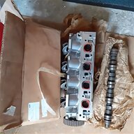 chevy cylinder heads for sale