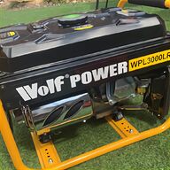 generac portable generators for sale
