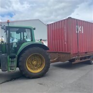 tractor shed for sale
