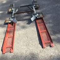 dinghy trolley for sale