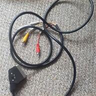 scart freeview receiver for sale