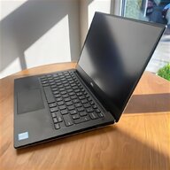 xps 730 for sale