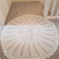 round large white tablecloth for sale