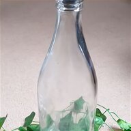 glass bottle collectable bottles for sale for sale