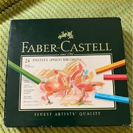 faber castell for sale for sale