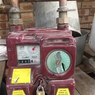 coin meters for sale