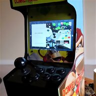 street fighter 1 arcade for sale