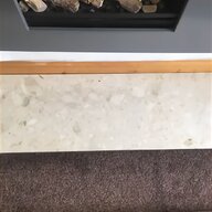 floating fireplace for sale