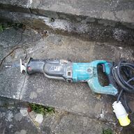 cordless reciprocating saws for sale