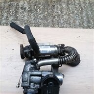 w211 mercedes egr valve for sale