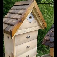 sparrow box for sale