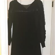 gothic clothing for sale