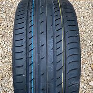 toyo tyre for sale