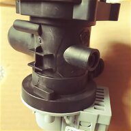 askoll washer pump for sale