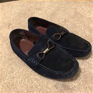 boys chelsea slippers for sale