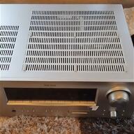 luxman for sale