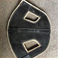 poll guard for sale